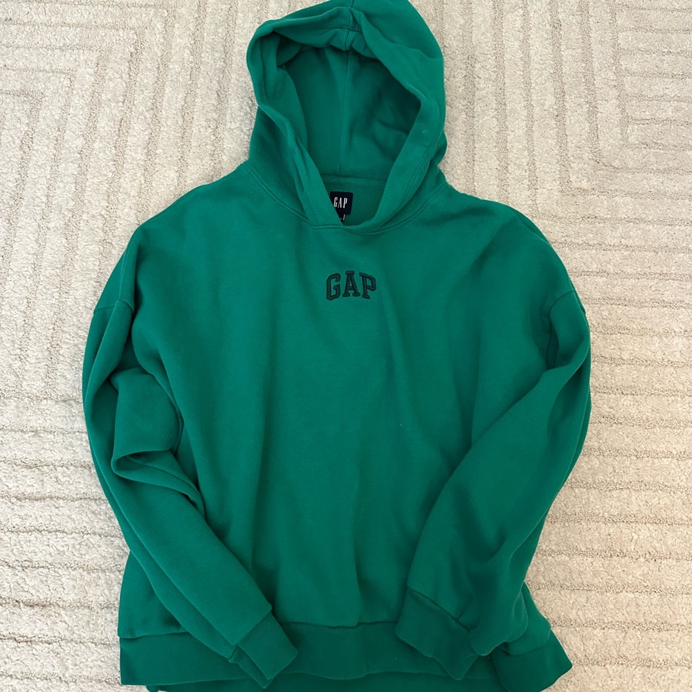 Gap Hoodie